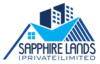Real Estate Company Islamabad | Sapphire Lands